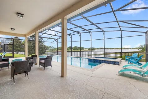 8506 Bayview Crossing Drive Winter Garden FL 34787