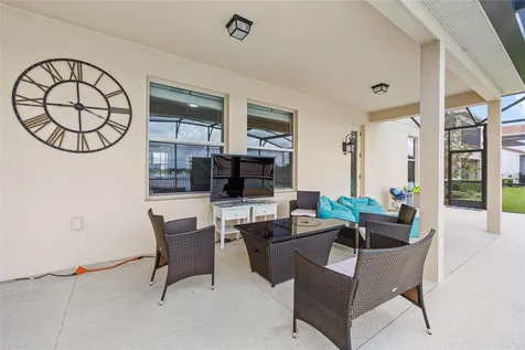 8506 Bayview Crossing Drive Winter Garden FL 34787