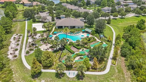8506 Bayview Crossing Drive Winter Garden FL 34787