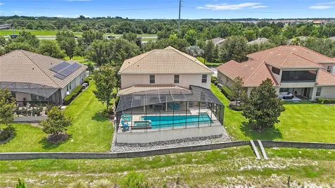 8506 Bayview Crossing Drive Winter Garden FL 34787