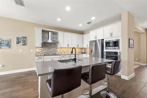 8506 Bayview Crossing Drive Winter Garden FL 34787