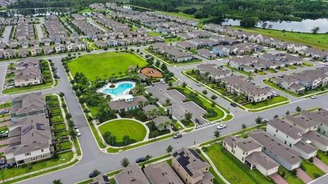 8506 Bayview Crossing Drive Winter Garden FL 34787
