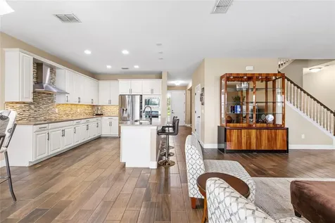 8506 Bayview Crossing Drive Winter Garden FL 34787