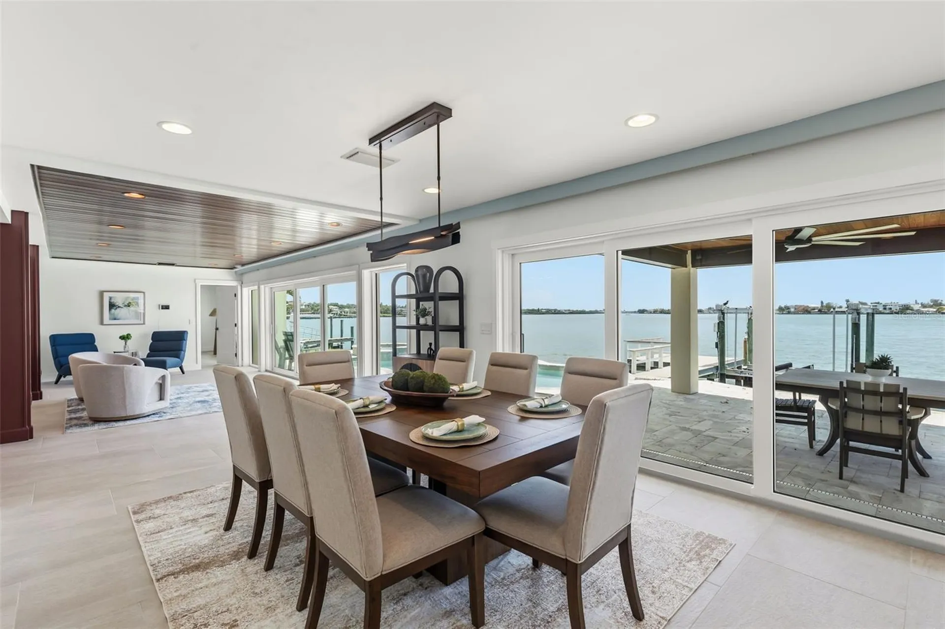 4598 Clearwater Harbor Drive S Largo FL 33770