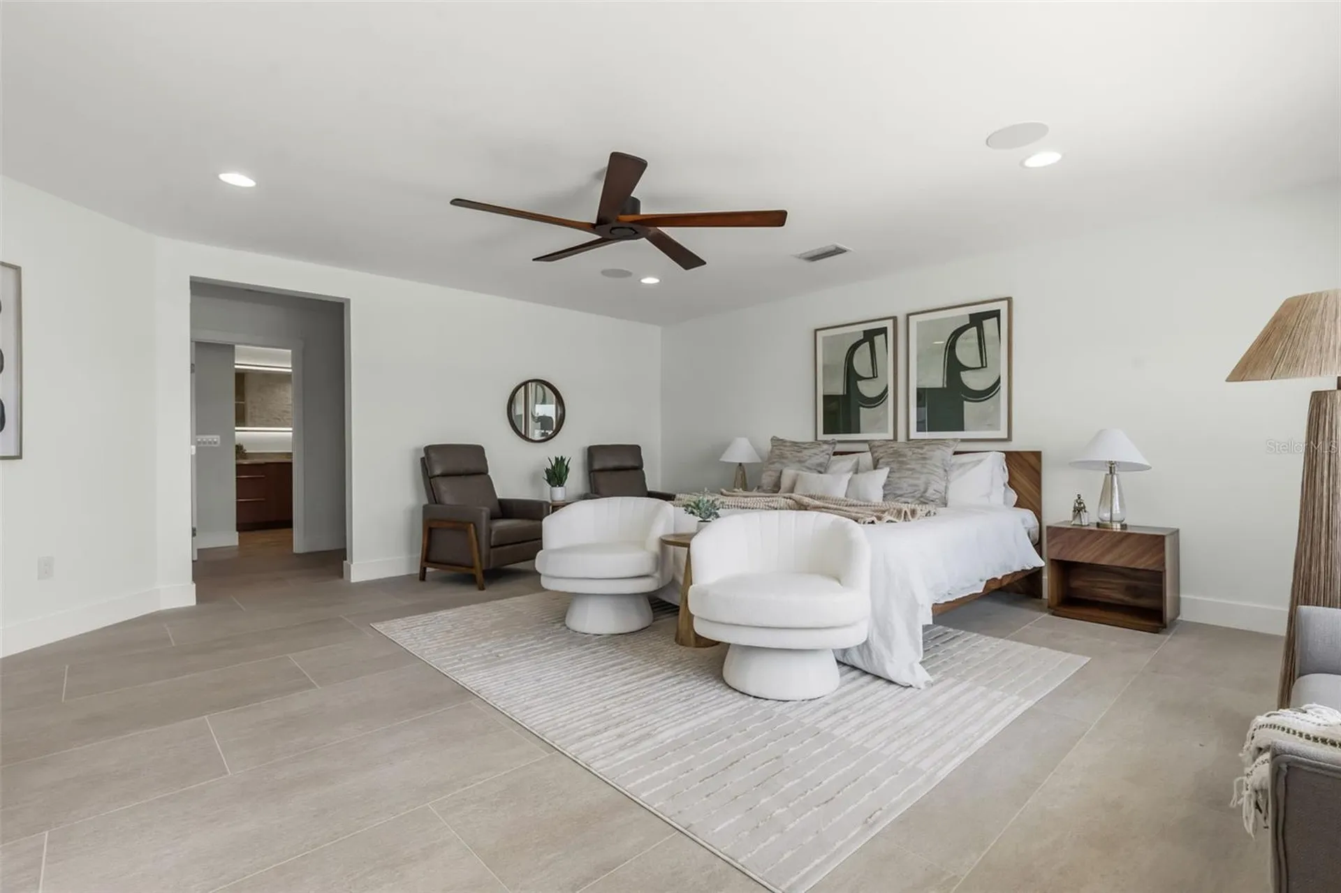 4598 Clearwater Harbor Drive S Largo FL 33770