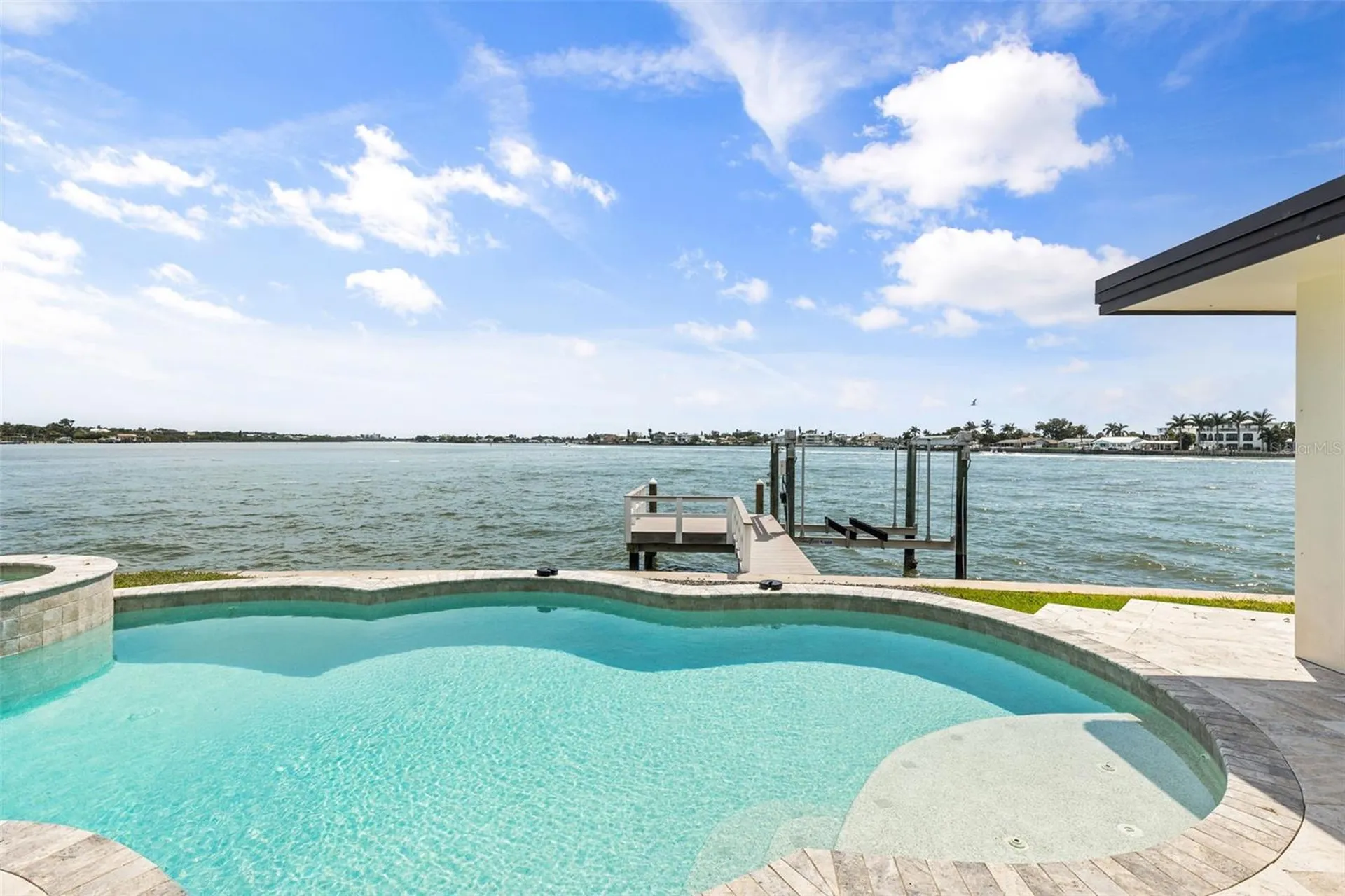 4598 Clearwater Harbor Drive S Largo FL 33770