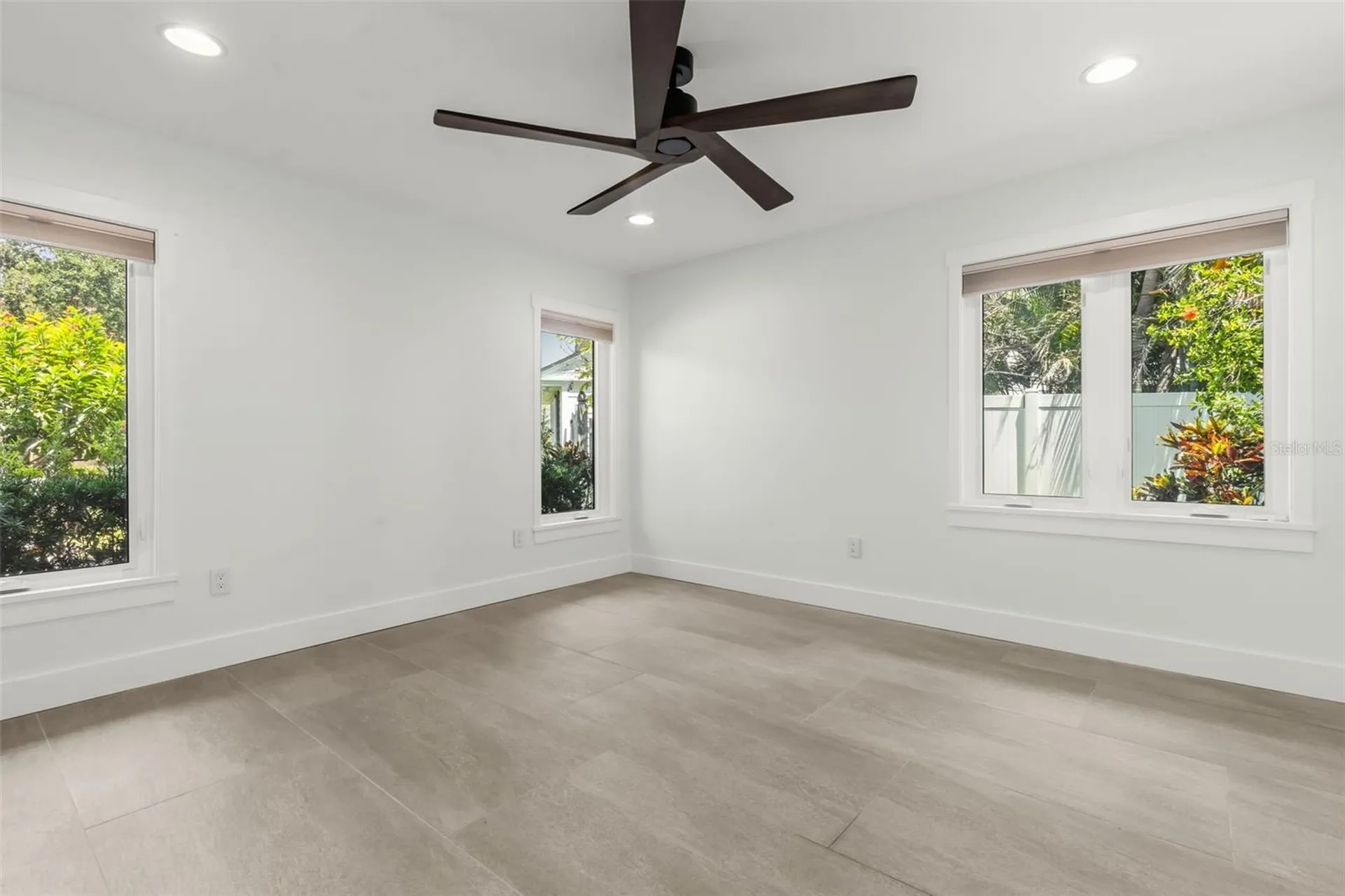 4598 Clearwater Harbor Drive S Largo FL 33770