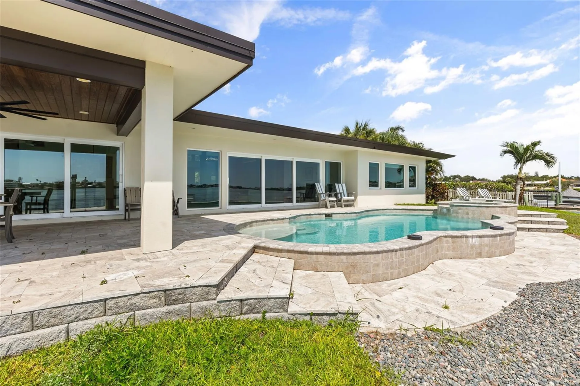 4598 Clearwater Harbor Drive S Largo FL 33770