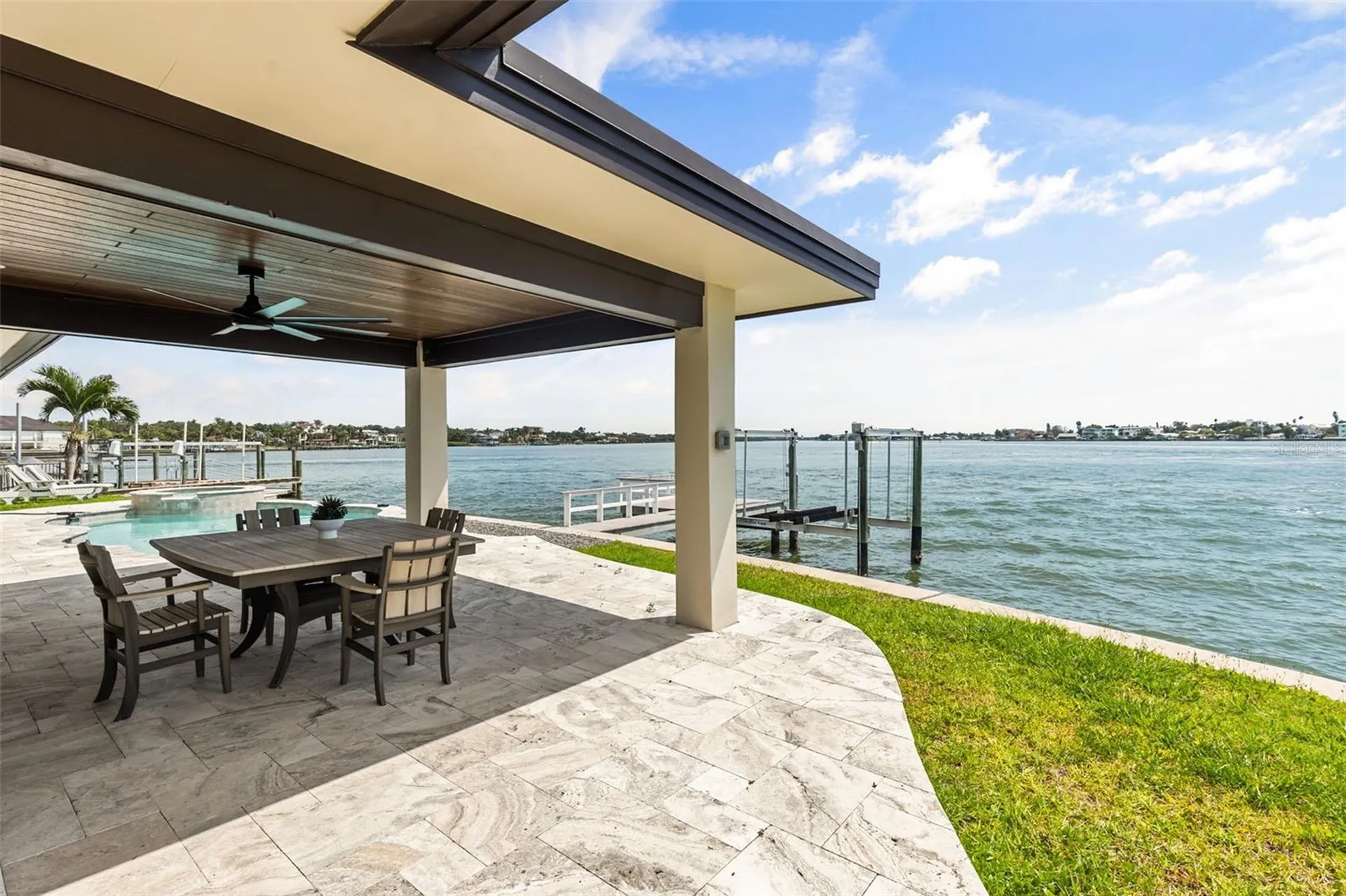4598 Clearwater Harbor Drive S Largo FL 33770