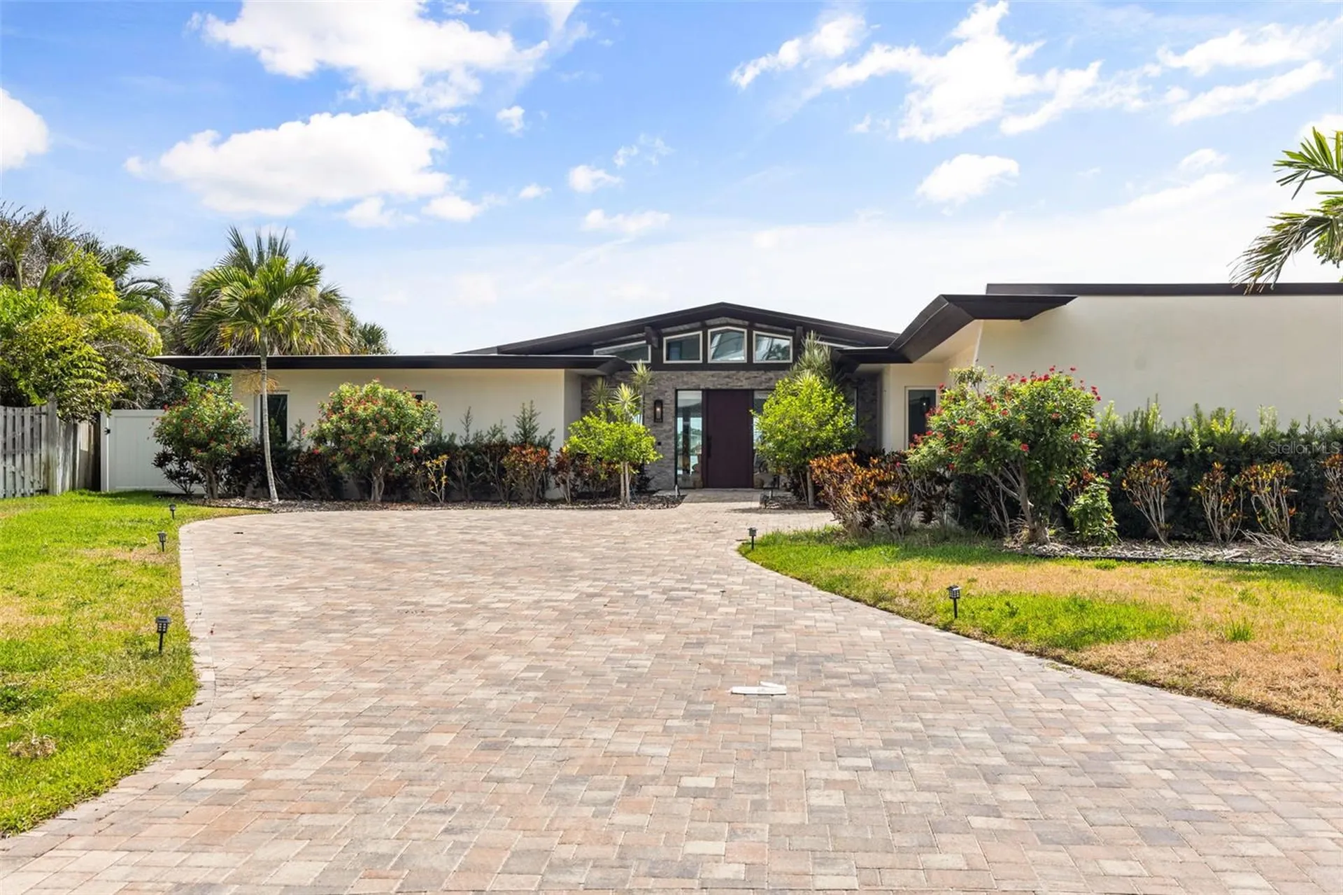 4598 Clearwater Harbor Drive S Largo FL 33770