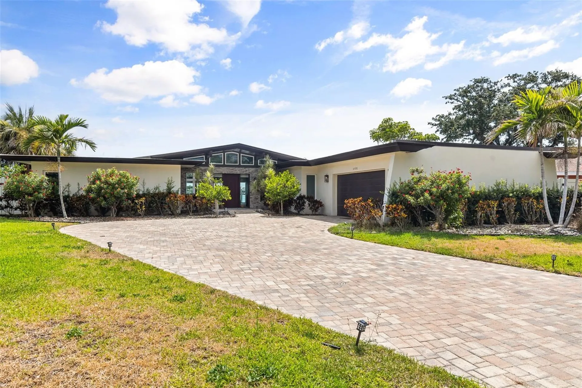 4598 Clearwater Harbor Drive S Largo FL 33770