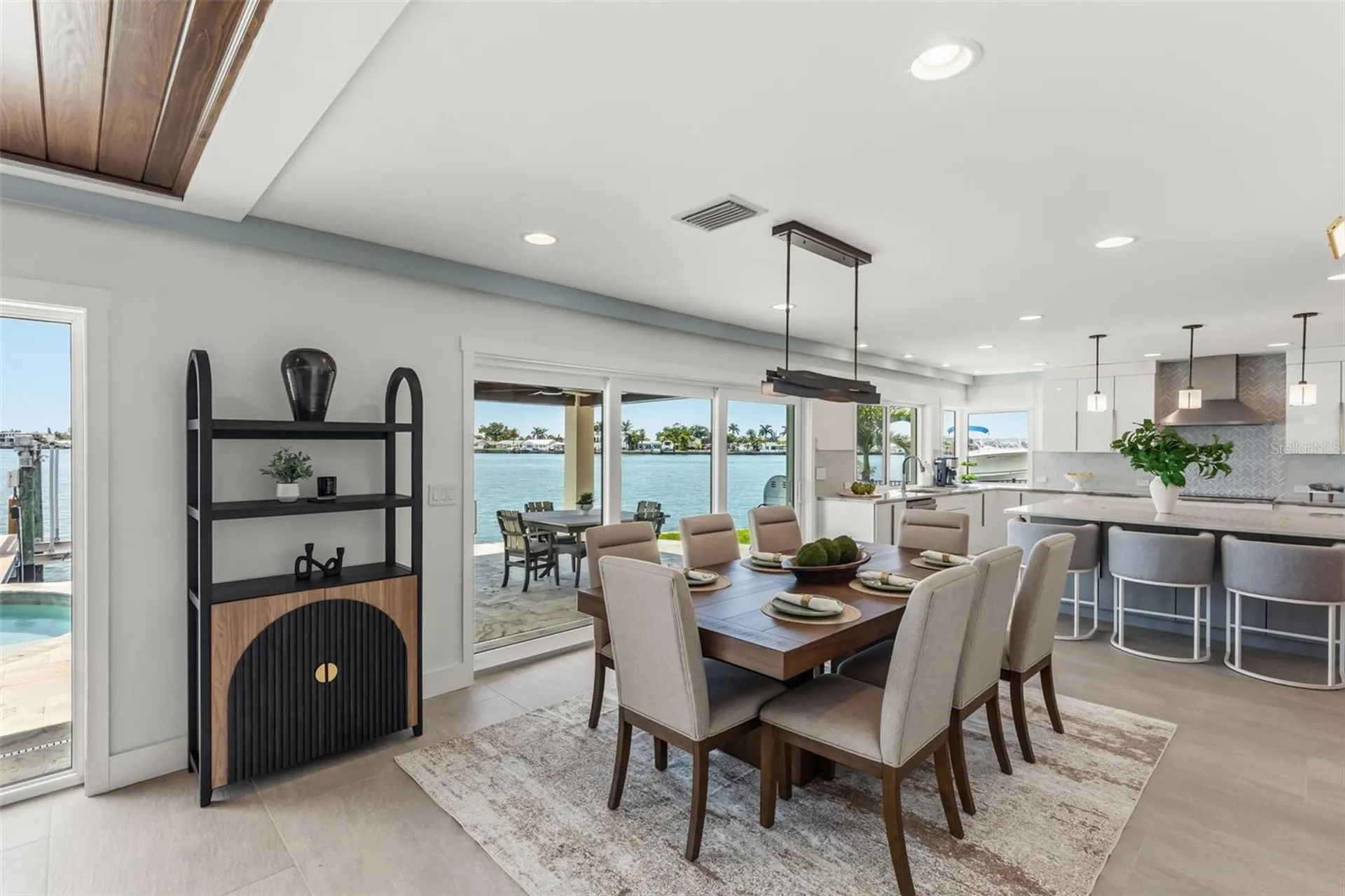 4598 Clearwater Harbor Drive S Largo FL 33770