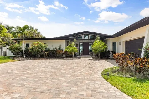 4598 Clearwater Harbor Drive S Largo FL 33770