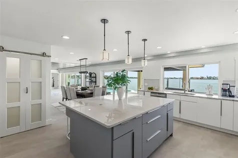 4598 Clearwater Harbor Drive S Largo FL 33770