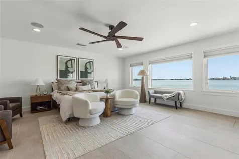 4598 Clearwater Harbor Drive S Largo FL 33770