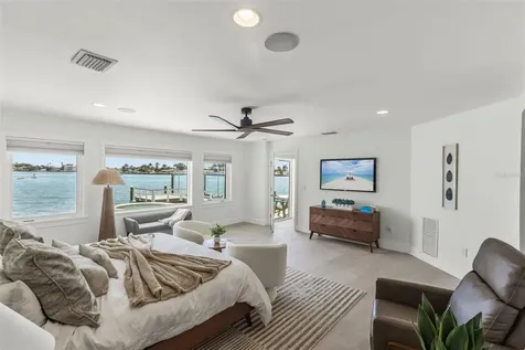 4598 Clearwater Harbor Drive S Largo FL 33770