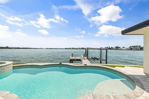 4598 Clearwater Harbor Drive S Largo FL 33770