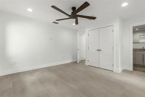 4598 Clearwater Harbor Drive S Largo FL 33770