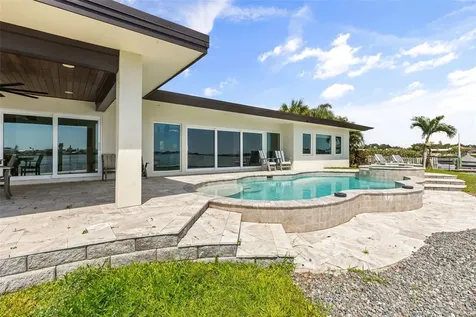 4598 Clearwater Harbor Drive S Largo FL 33770