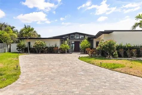 4598 Clearwater Harbor Drive S Largo FL 33770