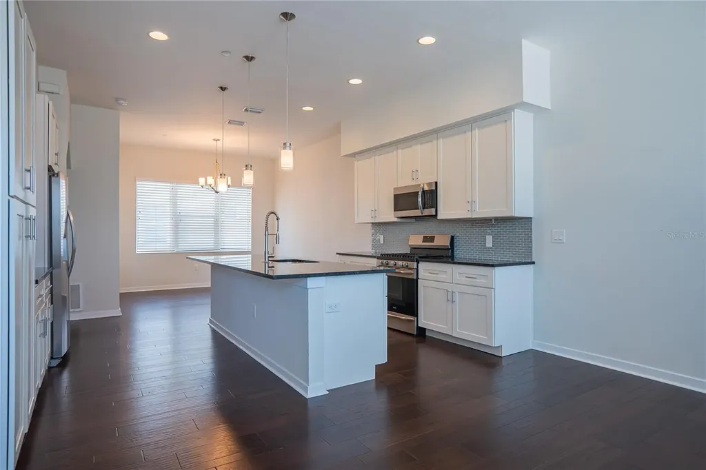 339 8th Street N St Petersburg FL 33701
