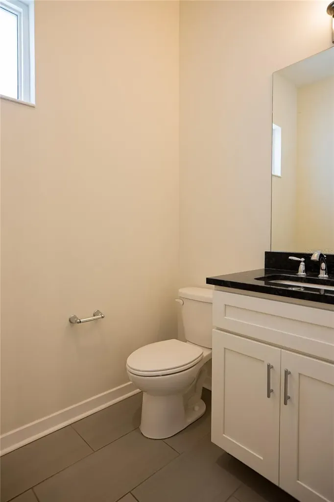 339 8th Street N St Petersburg FL 33701