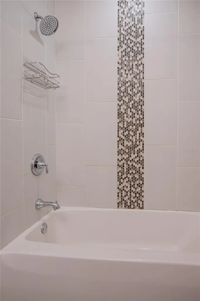339 8th Street N St Petersburg FL 33701