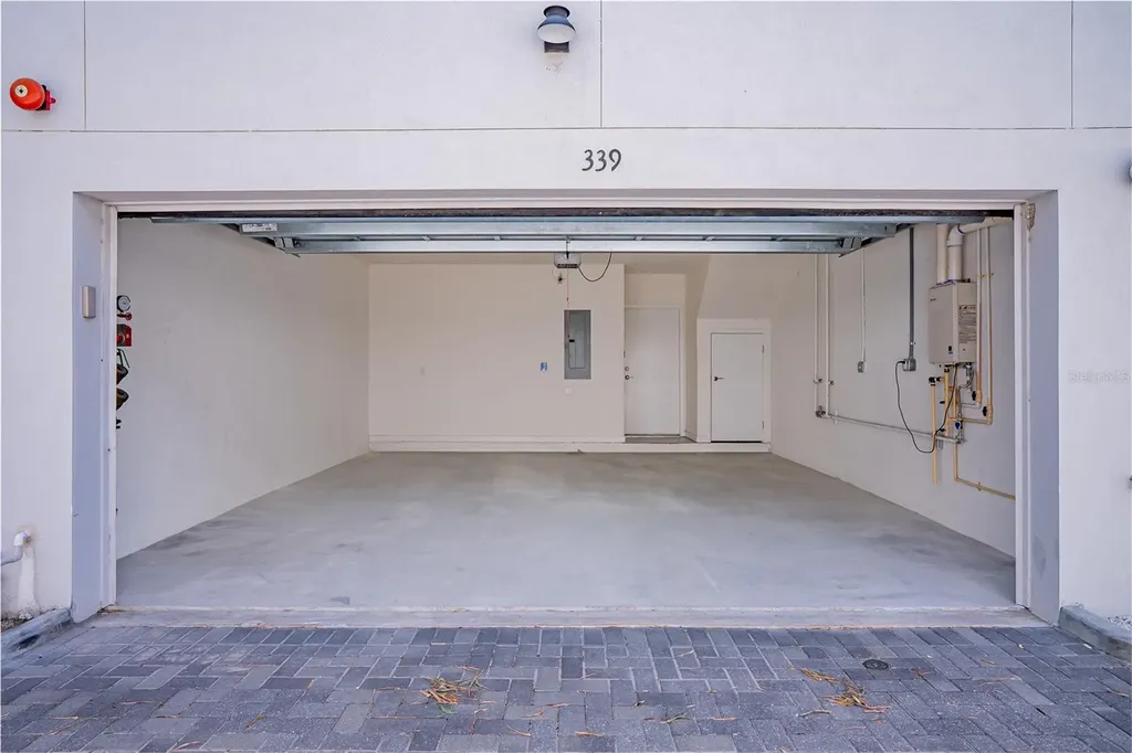 339 8th Street N St Petersburg FL 33701
