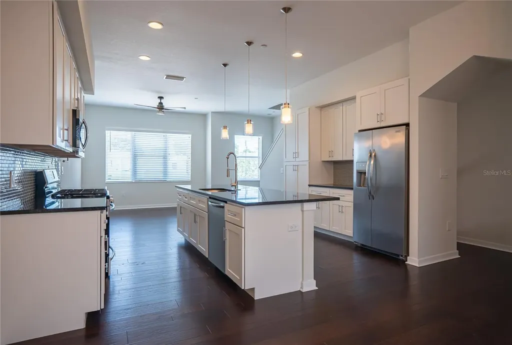 339 8th Street N St Petersburg FL 33701