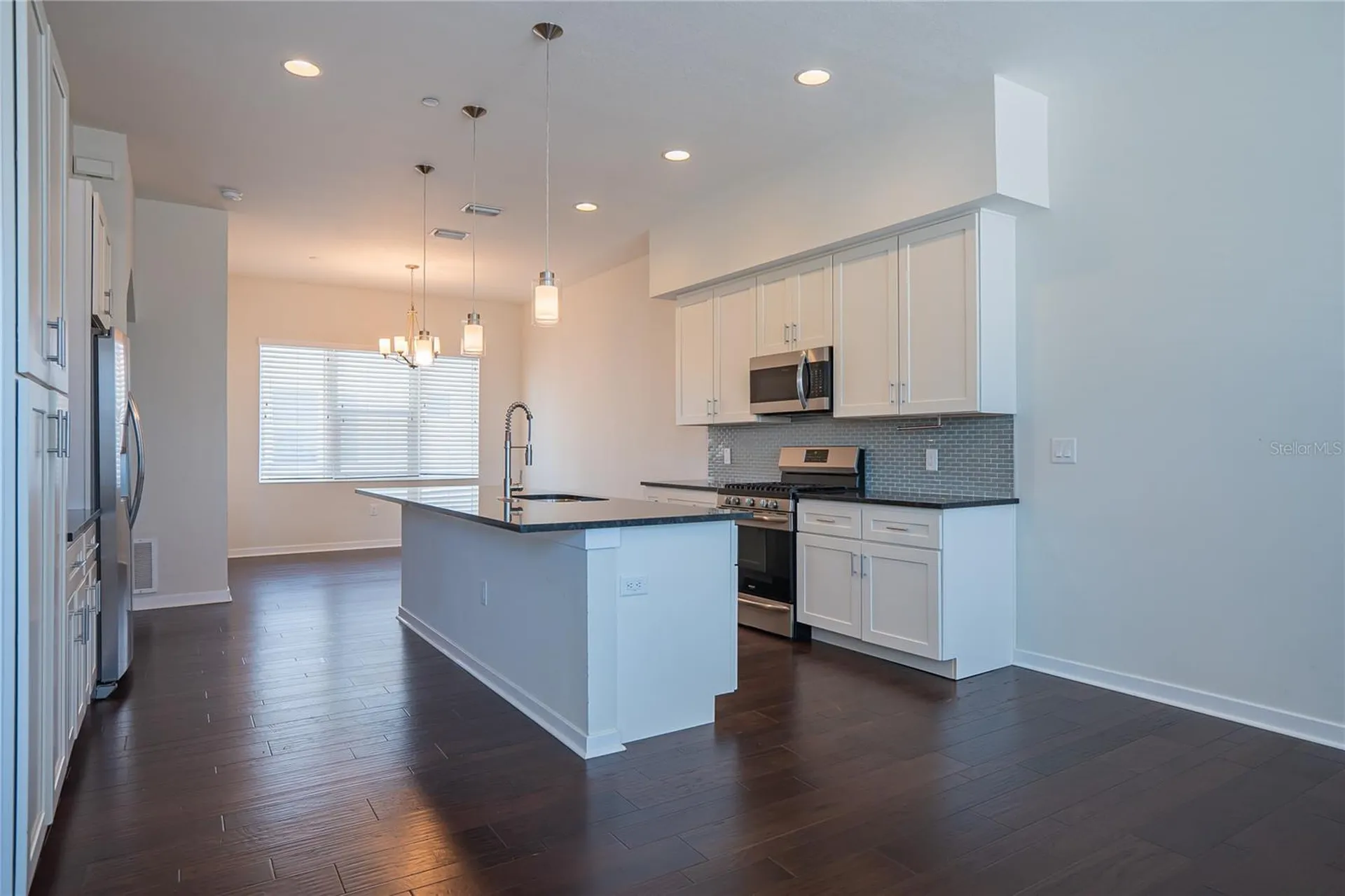 339 8th Street N St Petersburg FL 33701