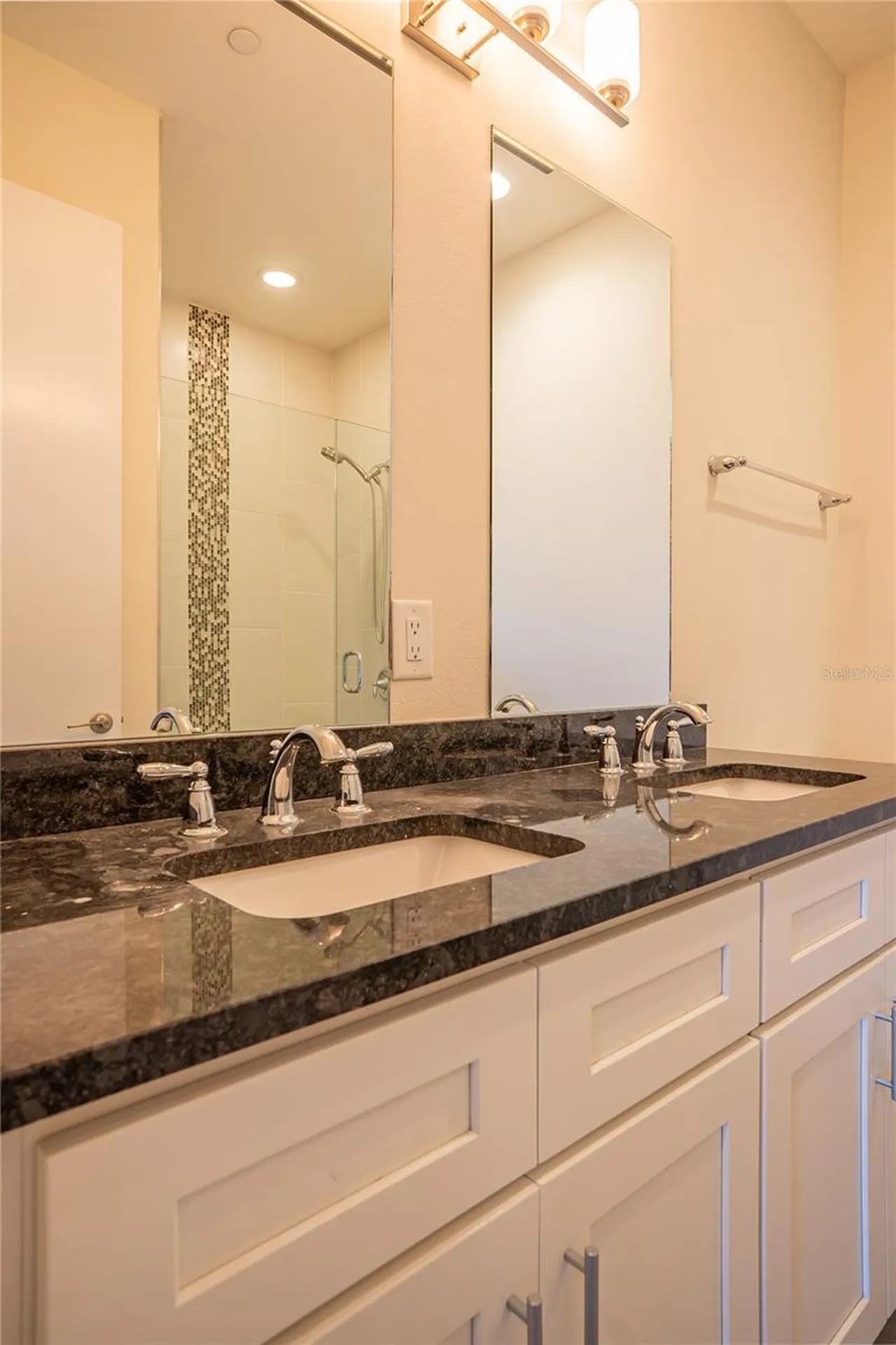 339 8th Street N St Petersburg FL 33701