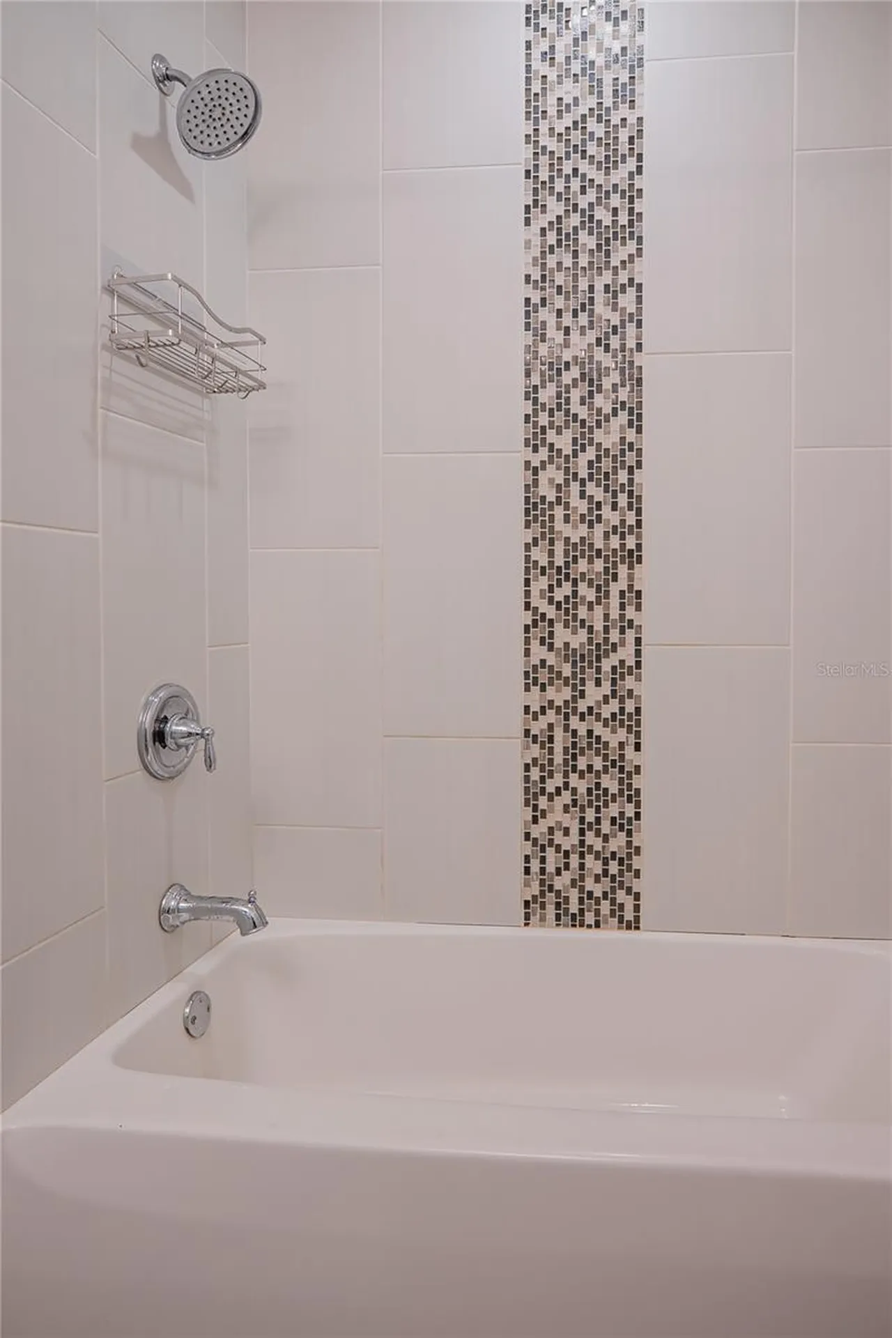 339 8th Street N St Petersburg FL 33701