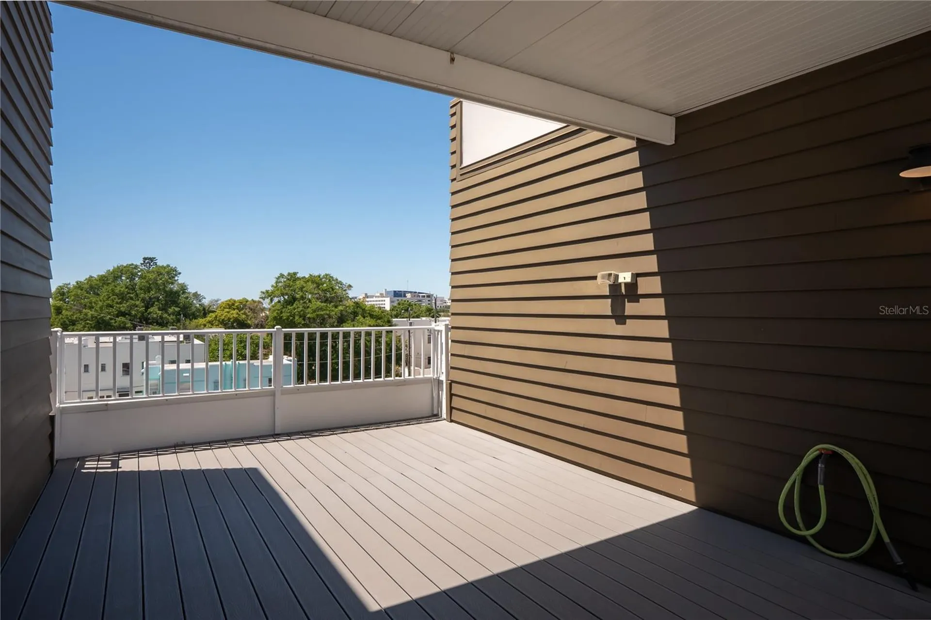 339 8th Street N St Petersburg FL 33701