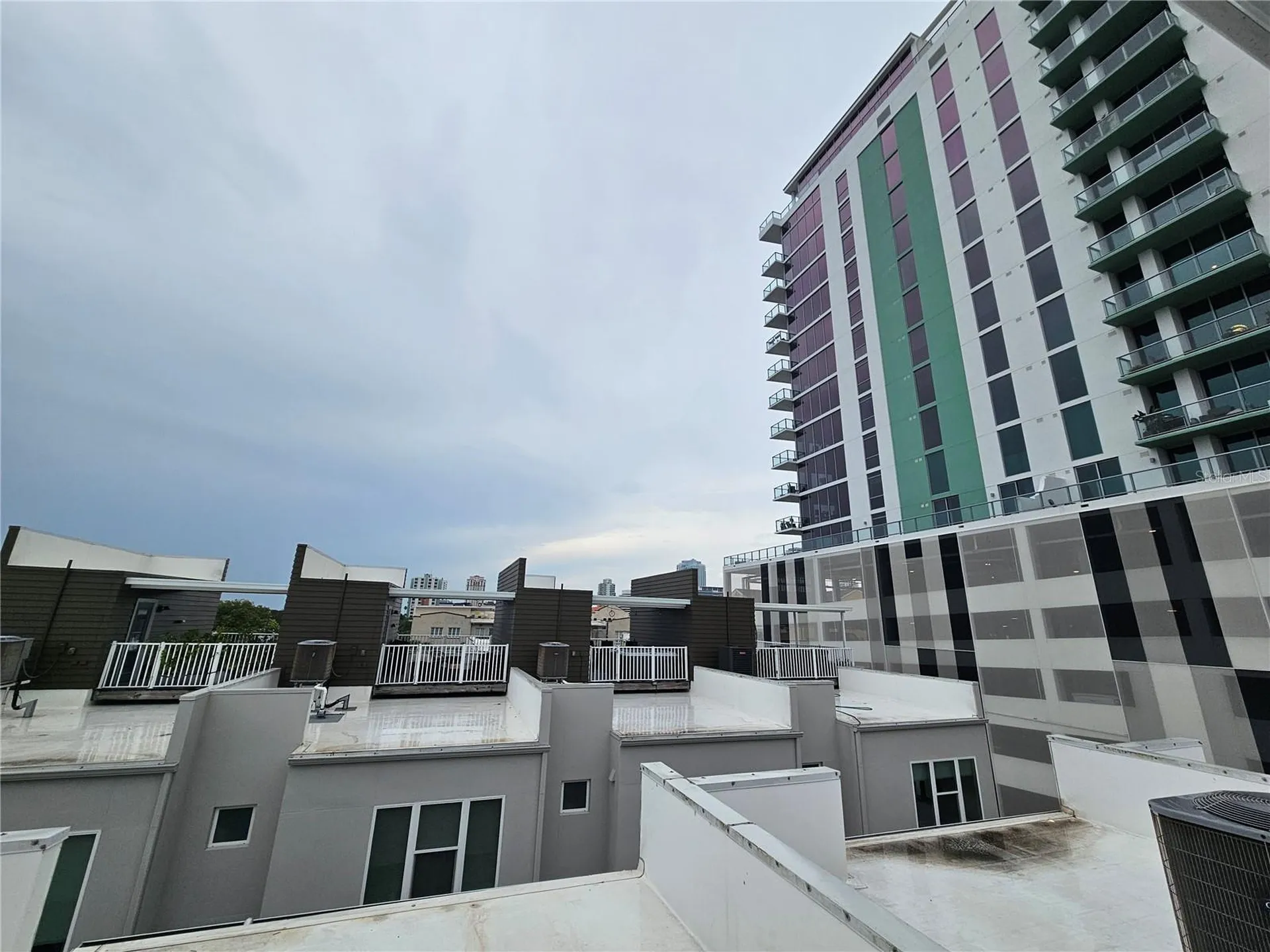 339 8th Street N St Petersburg FL 33701