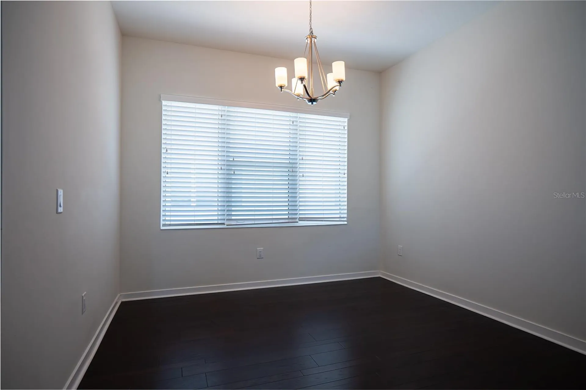339 8th Street N St Petersburg FL 33701