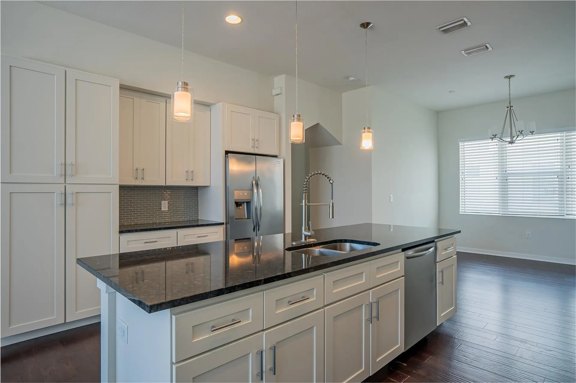 339 8th Street N St Petersburg FL 33701