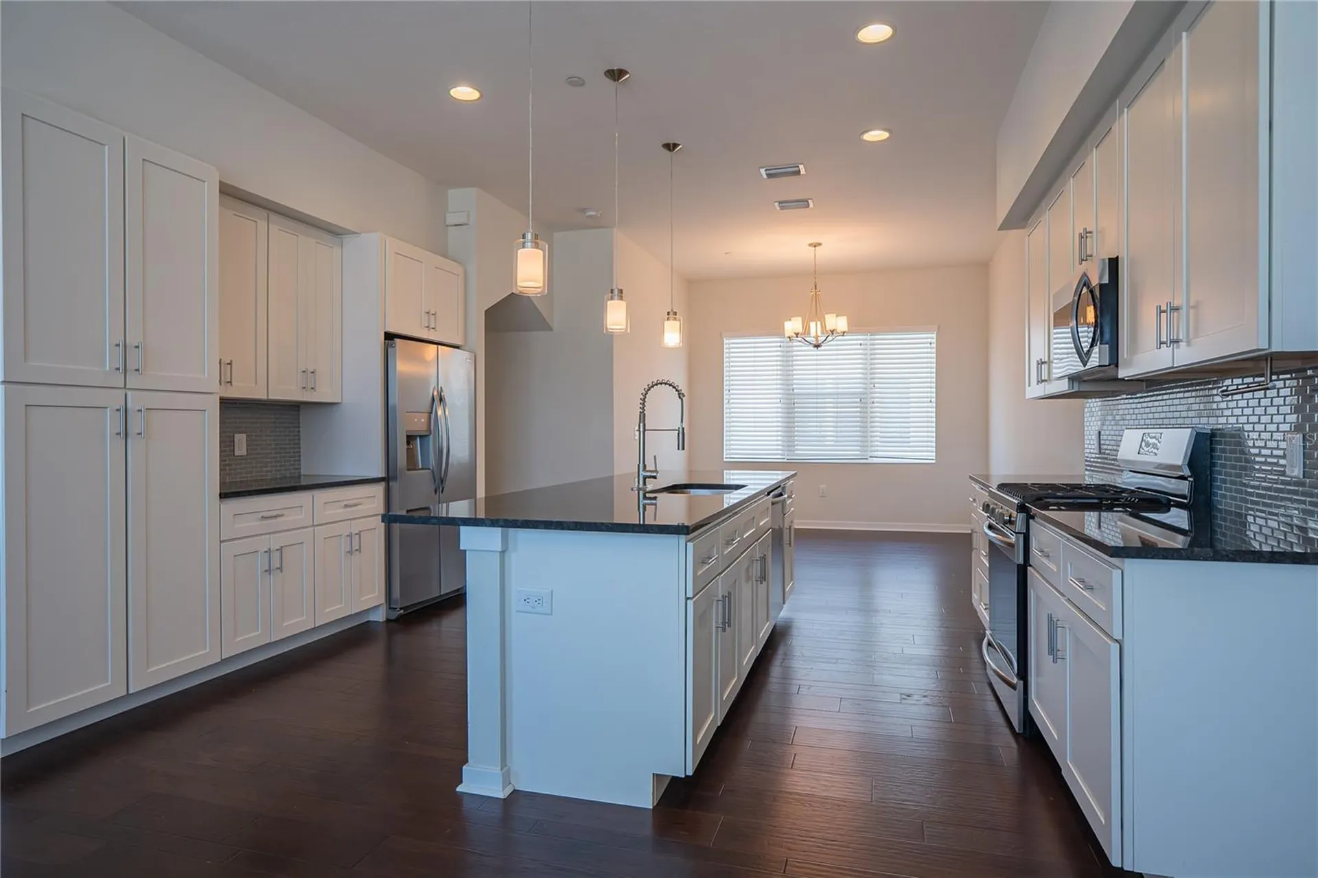 339 8th Street N St Petersburg FL 33701