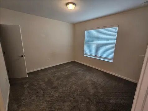 339 8th Street N St Petersburg FL 33701