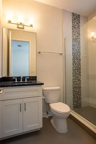 339 8th Street N St Petersburg FL 33701