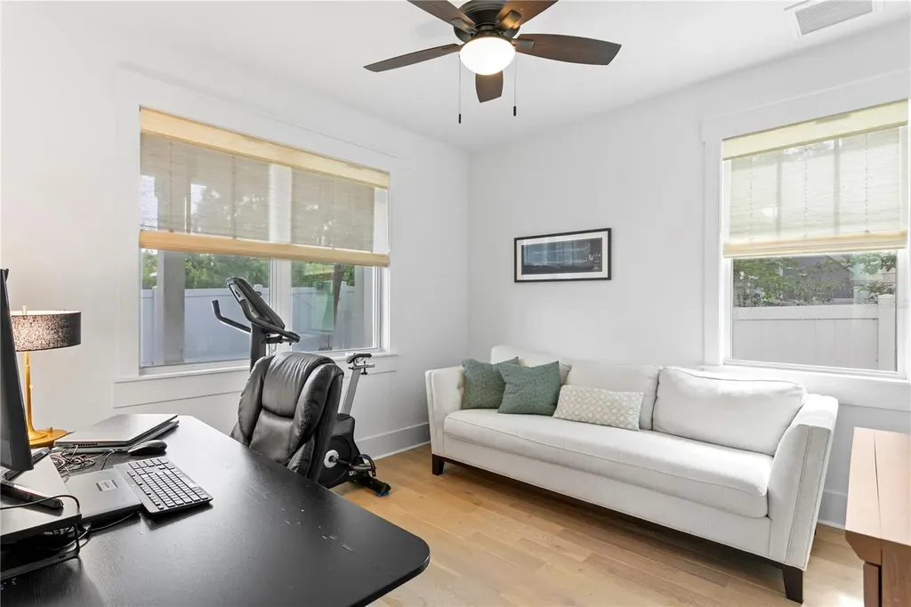 213 W Elm Street Tampa FL 33604