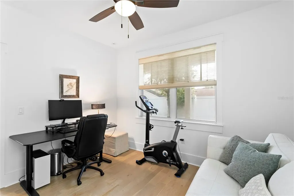 213 W Elm Street Tampa FL 33604