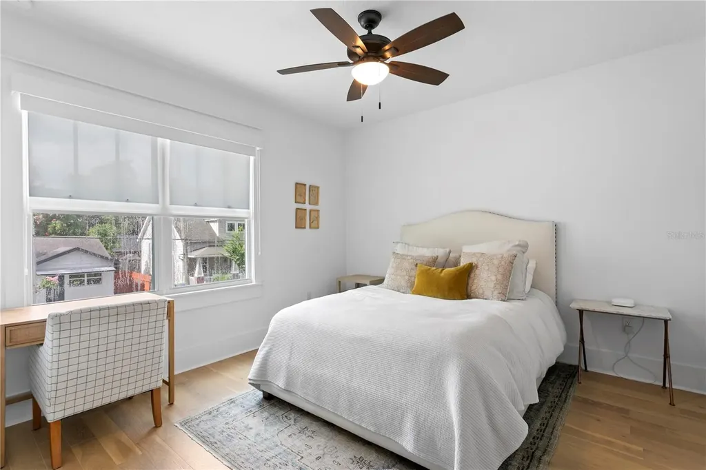 213 W Elm Street Tampa FL 33604