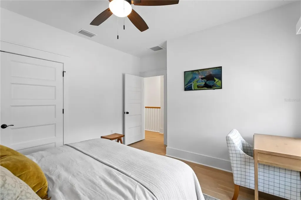 213 W Elm Street Tampa FL 33604