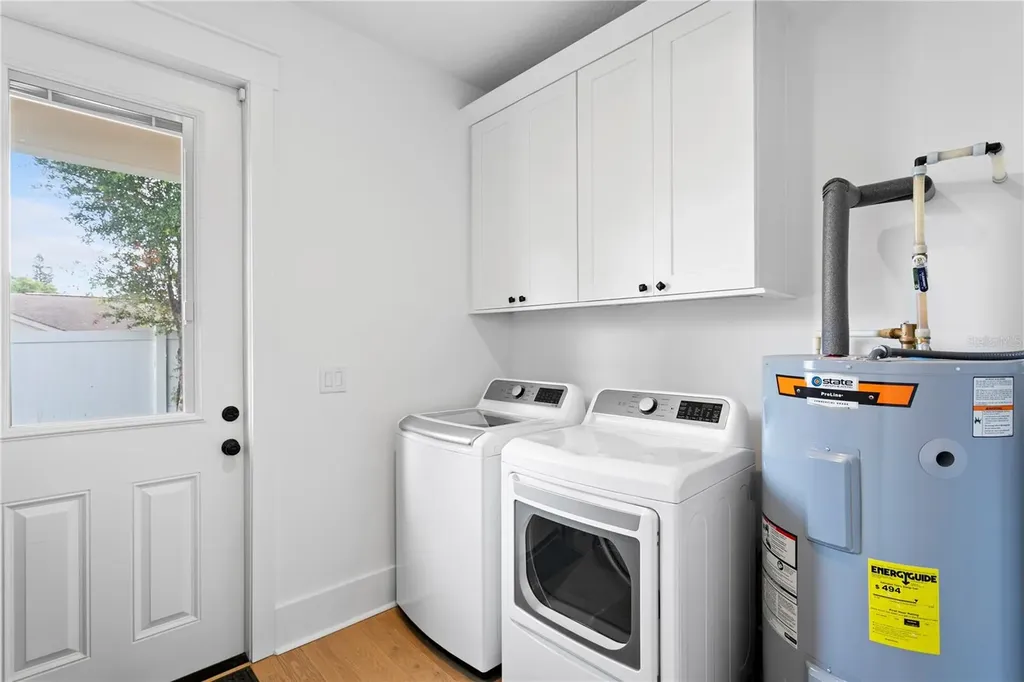 213 W Elm Street Tampa FL 33604