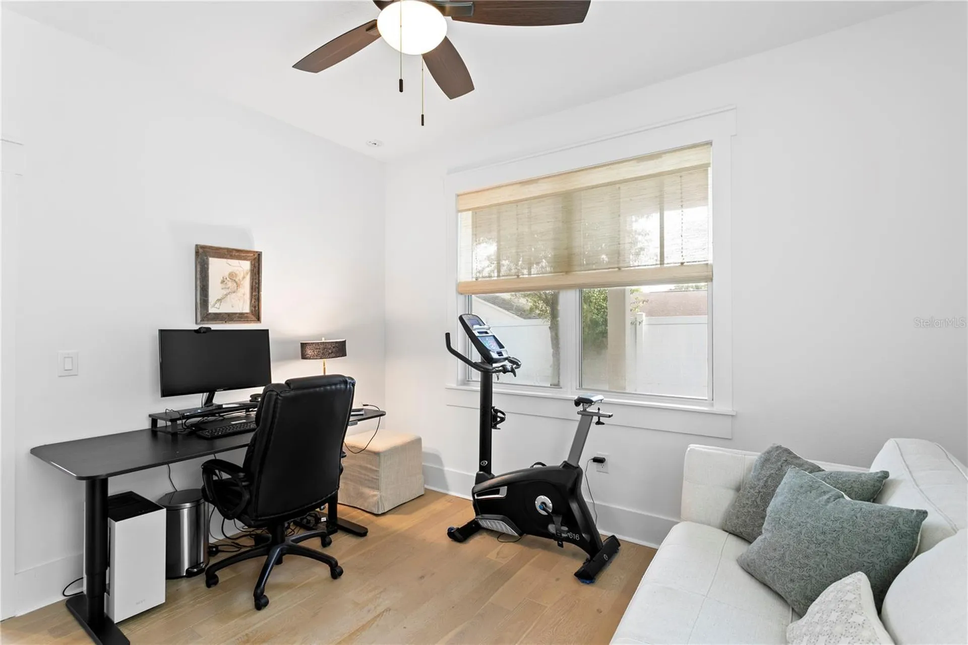 213 W Elm Street Tampa FL 33604