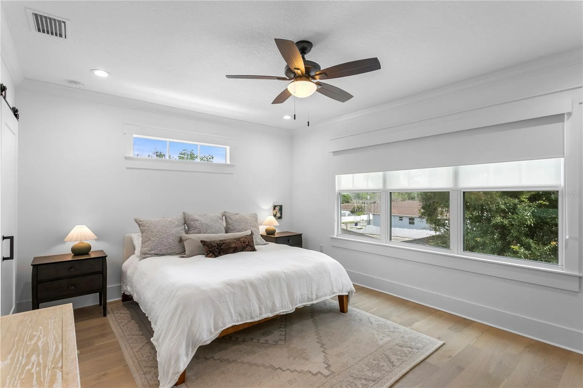 213 W Elm Street Tampa FL 33604