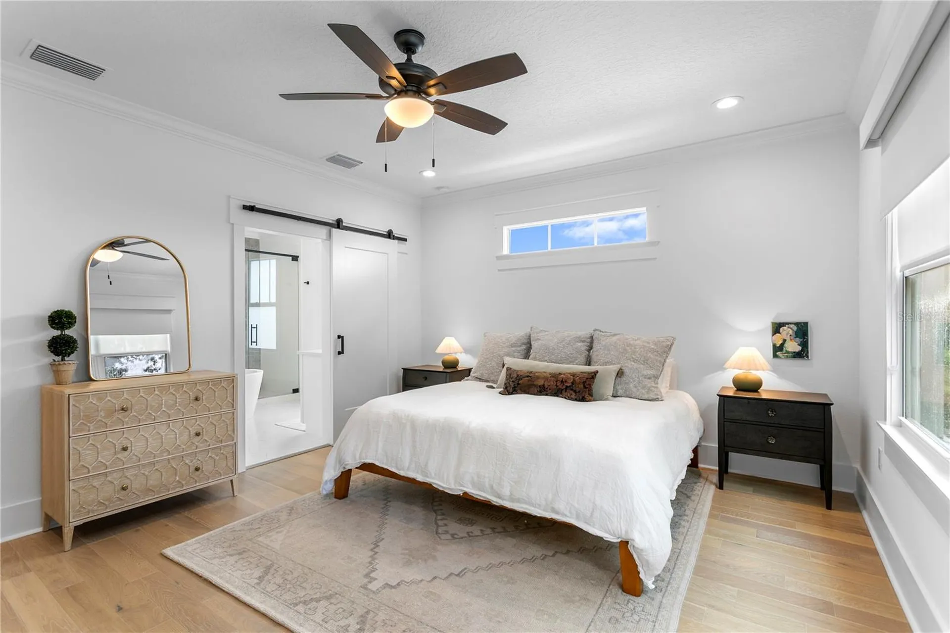 213 W Elm Street Tampa FL 33604