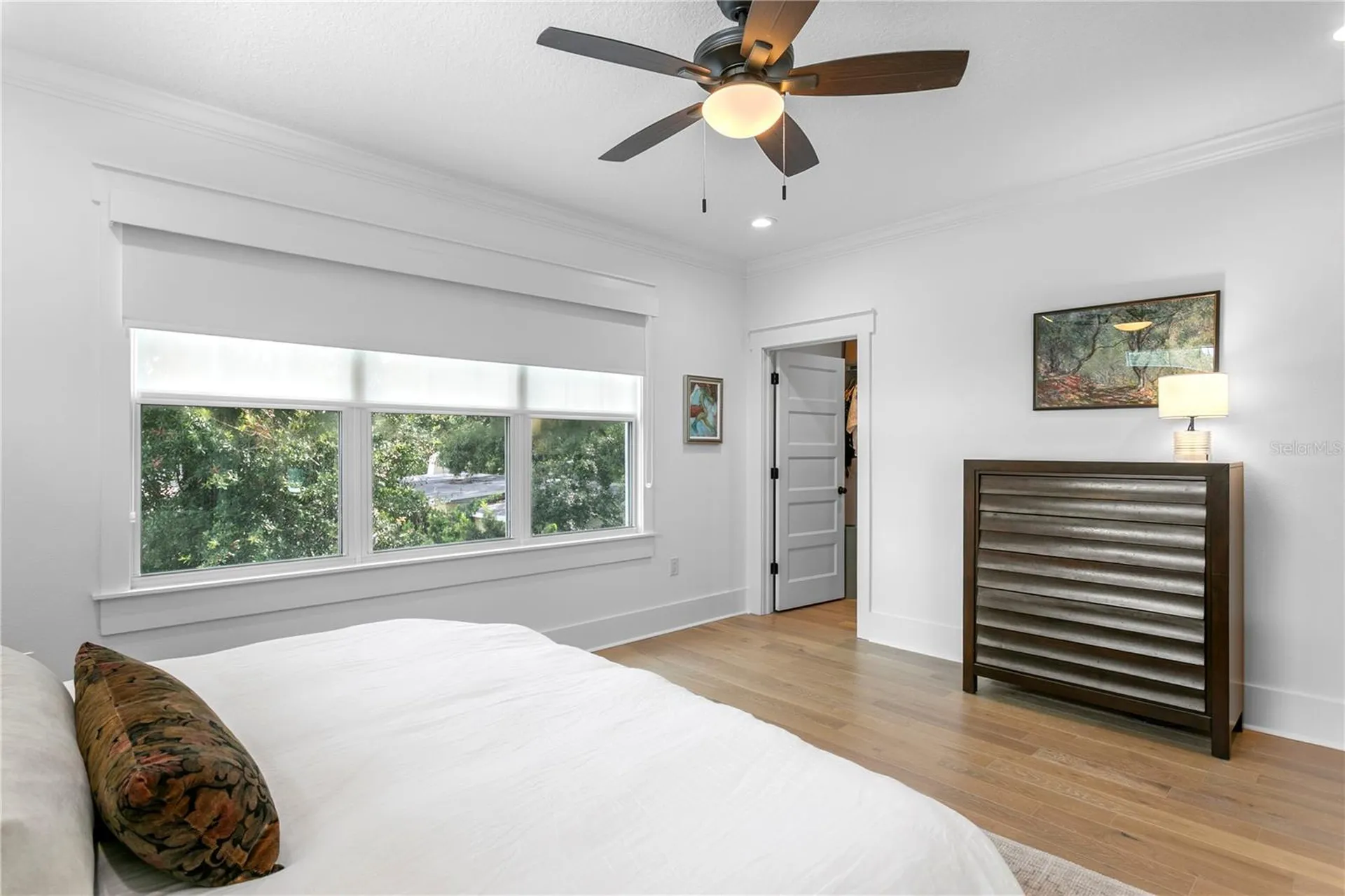 213 W Elm Street Tampa FL 33604