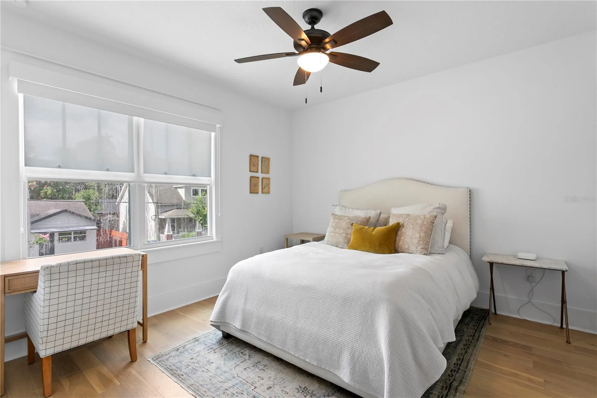 213 W Elm Street Tampa FL 33604