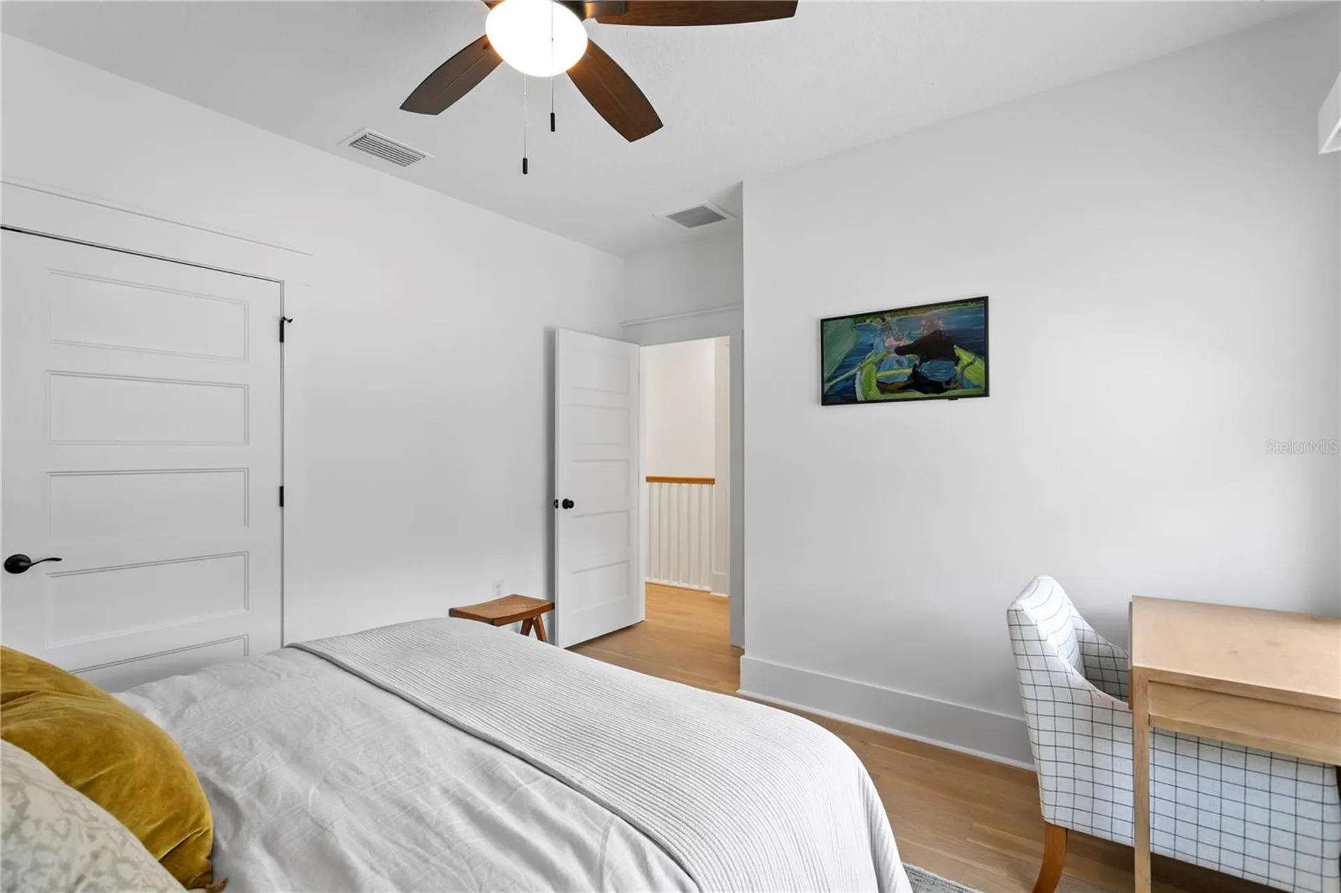 213 W Elm Street Tampa FL 33604